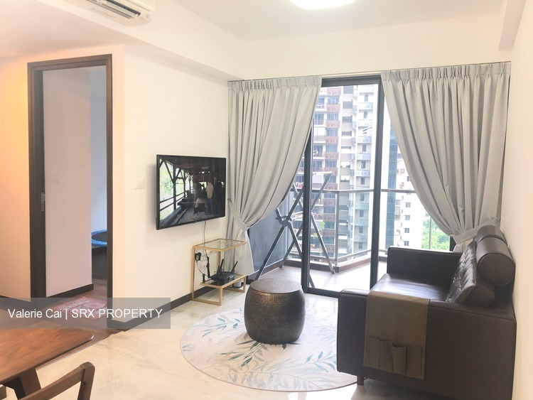 Lake Grande (D22), Condominium #211375981